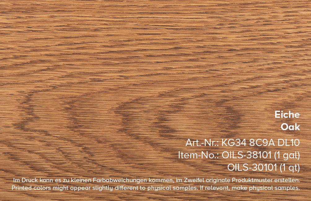 Classic ExpressStain | סטיין אקספרס