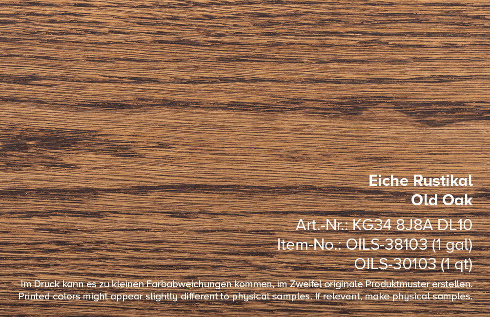 Classic ExpressStain | סטיין אקספרס