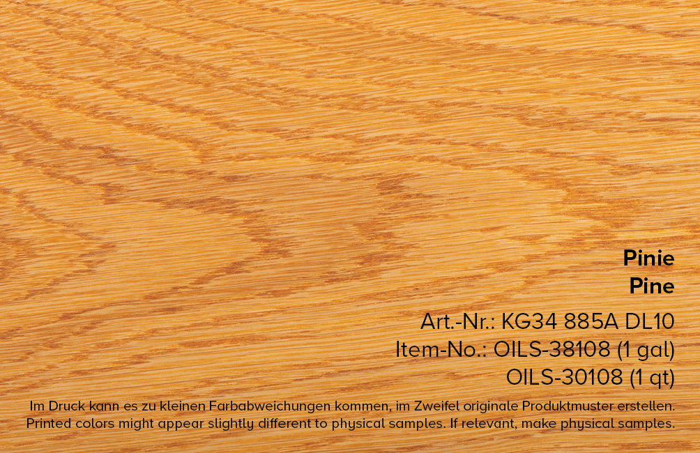 Classic ExpressStain | סטיין אקספרס