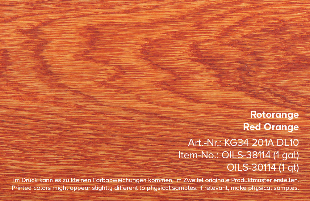 Classic ExpressStain | סטיין אקספרס