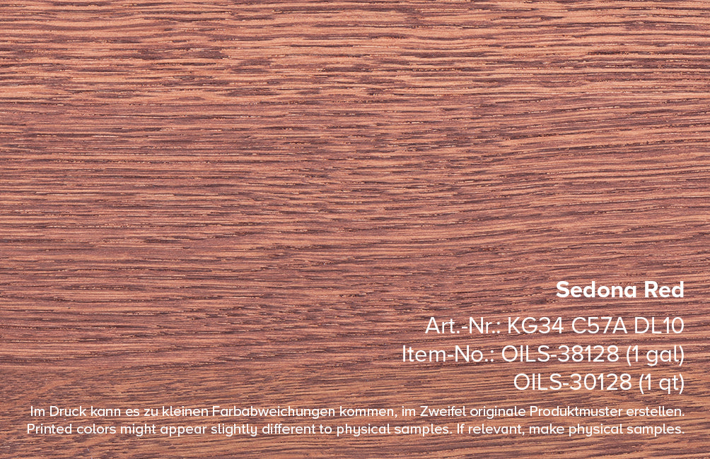 Classic ExpressStain | סטיין אקספרס