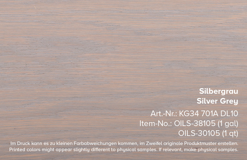 Classic ExpressStain | סטיין אקספרס