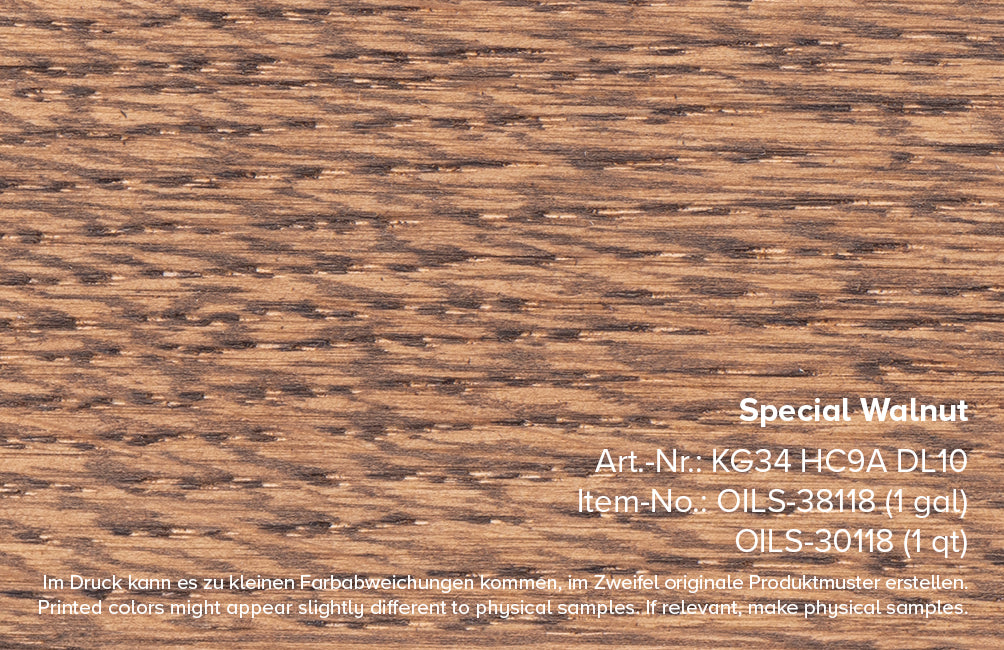 Classic ExpressStain | סטיין אקספרס