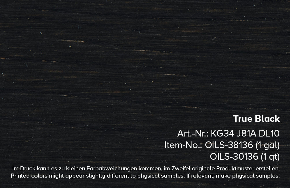 Classic ExpressStain | סטיין אקספרס