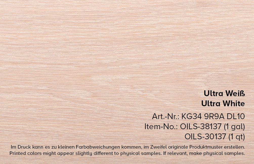 Classic ExpressStain | סטיין אקספרס