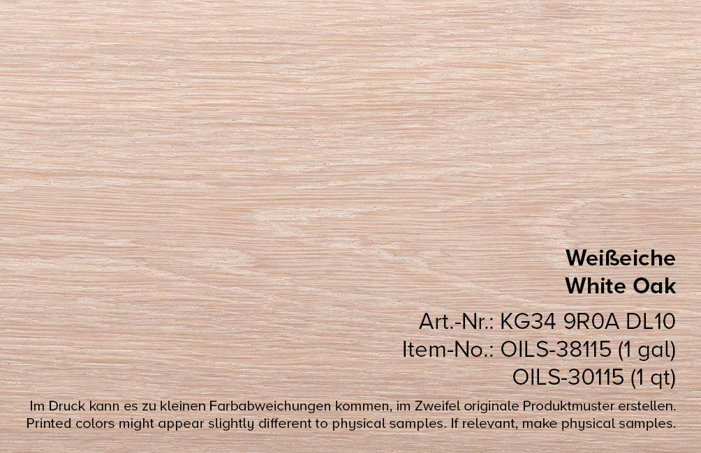 Classic ExpressStain | סטיין אקספרס