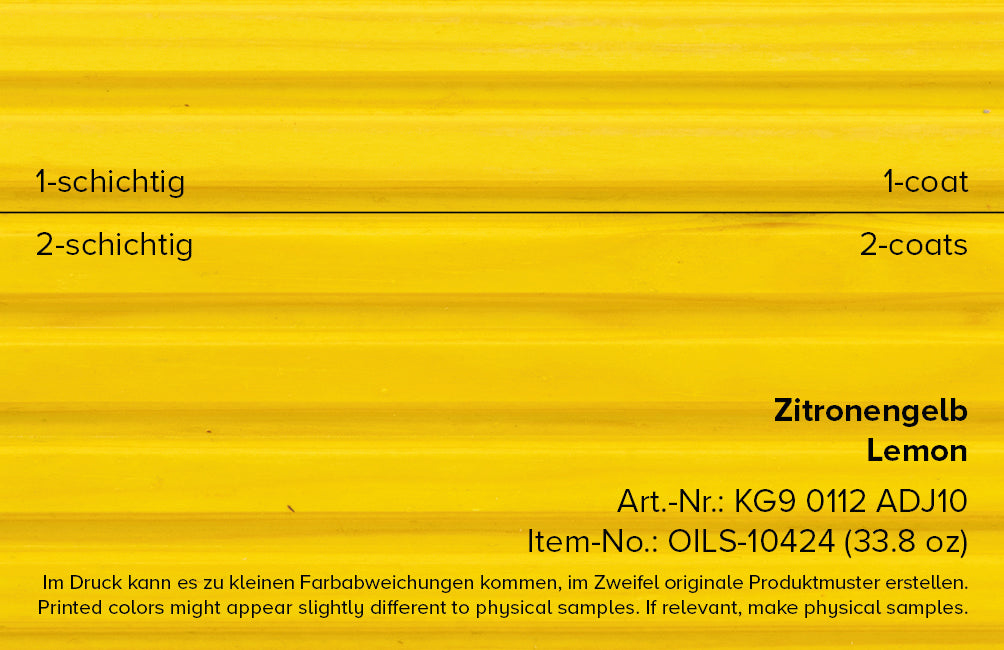 שמן חוץ לדקים, מרפסות וריהוט גן | OutdoorOil®