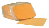 מטלית פוליש לניגוב שמן על פרקט ודק | BergerTool Polishing Cloth