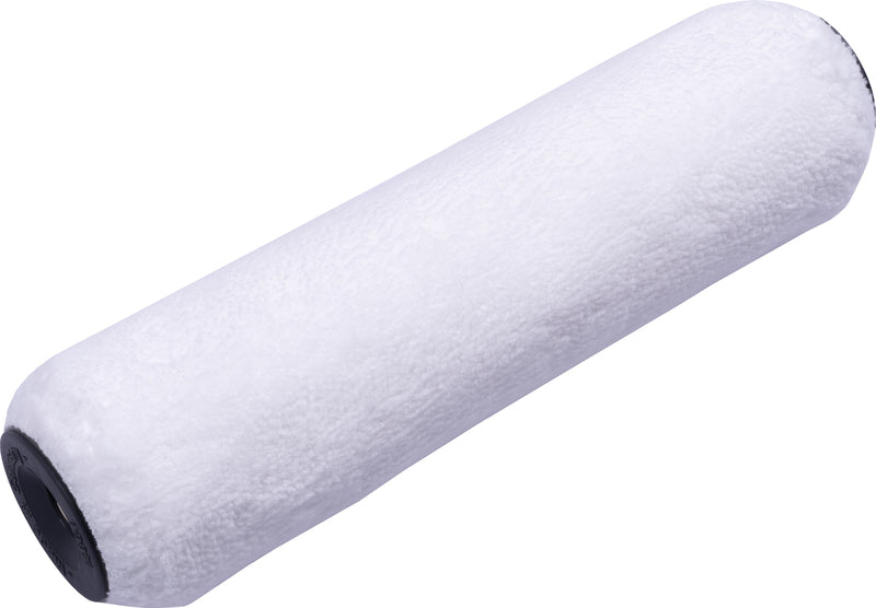 רולר פרמיום ללכות מים | BergerTool Micro Fibre Roller Deluxe