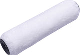 רולר פרמיום ללכות מים | BergerTool Micro Fibre Roller Deluxe