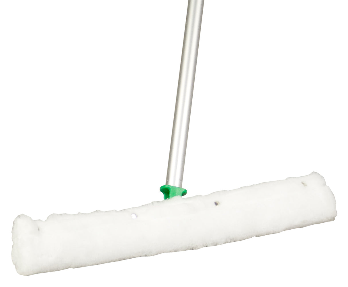 מכשיר למריחת פרוטקטור לשמן או לכה | BergerTool Care Applicator
