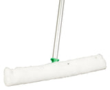 מכשיר למריחת פרוטקטור לשמן או לכה | BergerTool Care Applicator