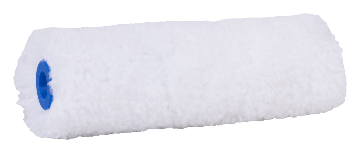 רולר מיקרופייבר לשמן | BergerTool Micro Fibre Roller Ultraslim