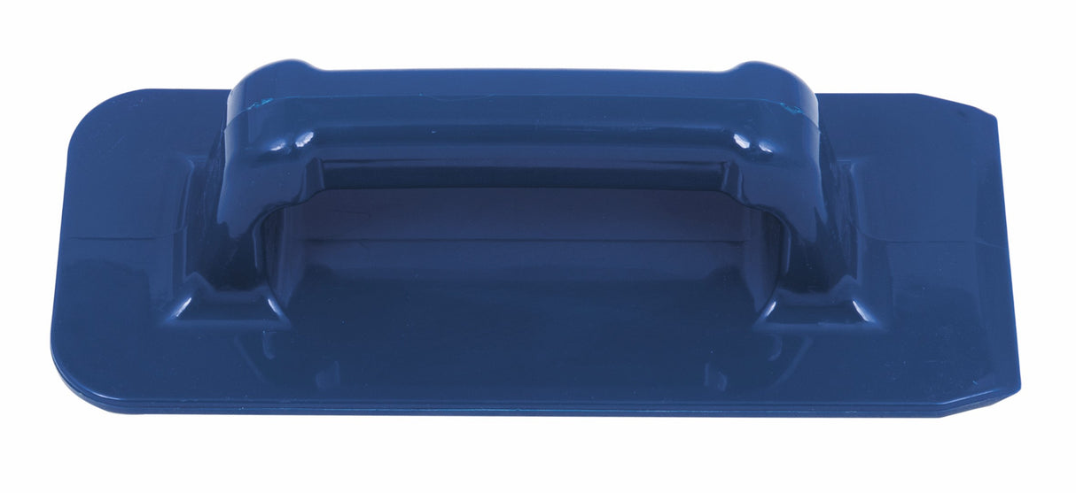 BergerTool PadHolder | מכשיר ידני לניקוי עומק בפרקט