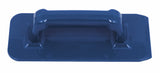 BergerTool PadHolder | מכשיר ידני לניקוי עומק בפרקט