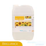 חומר ניקוי לפרקט עץ שמן או לכה | NeutralCleaner