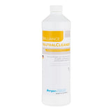 ספריי מופ  לניקוי לפרקט בערכה משתלמת | SprayMop ComfortClean