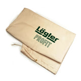 שק אבק לפרופיט ‏| Dust bag – PROFIT