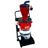 מפריד מקדים G04 | Pre-Separator G04