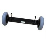 עגלת שינוע להאמל קומפלט | Lagler TRANSCART Trolley