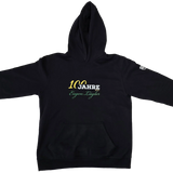קפוצון '100 שנים לאויגן לגלר | Hoodie '100 years of Eugen Lägler