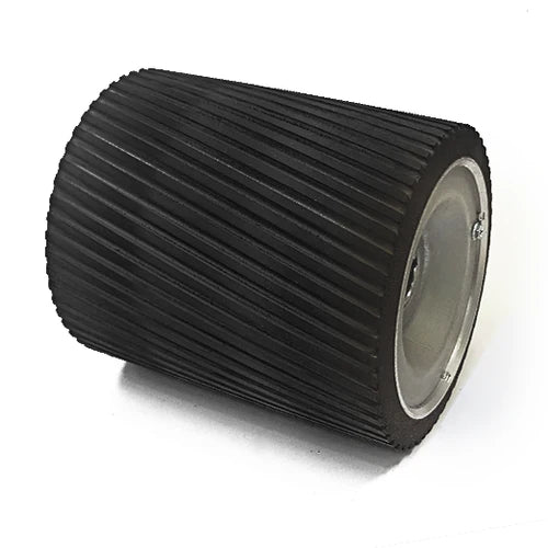 תוף ליטוש למכונת הומל | Sanding Drum HUMMEL