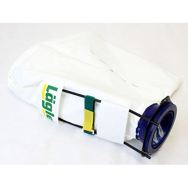 שק אבק, קומפלט – FLIP | Dust bag FLIP, complete