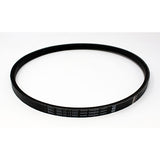 רצועת V לתוף, 17x918LD להומל | V-belt 17x918 LD