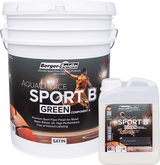 ספורט־בי גרין | Sport B Green