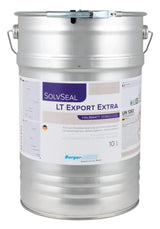 SolvSeal LT Export Extra