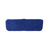 מטלית מיקרופייבר רב פעמית לספריי מופ | BergerTool SprayMop Pad