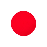 דיסק ולקרו גמיש, 150 מ״מ לפליפ | Velcro disc 150 mm