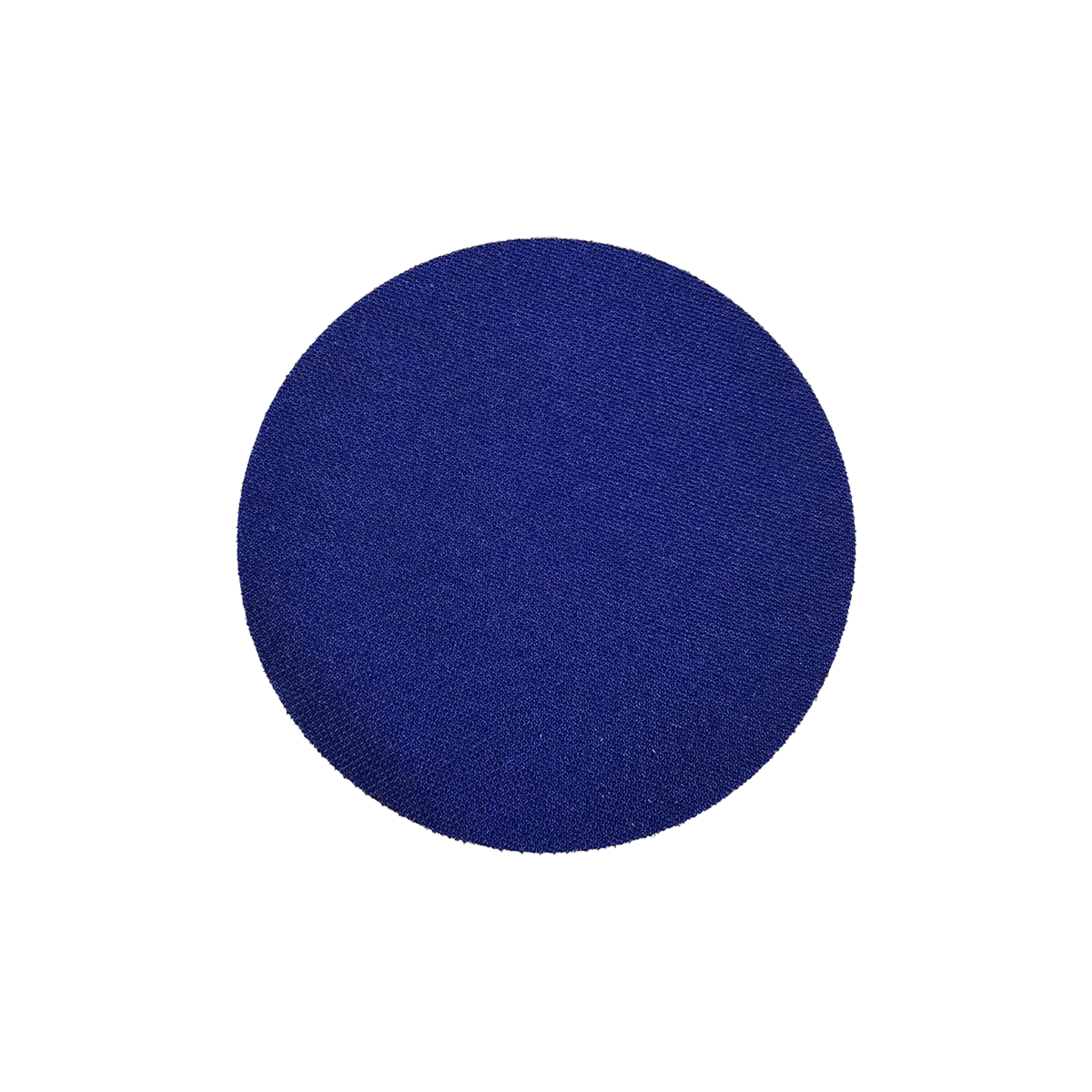 דיסק ולקרו גמיש, 150 מ״מ לפליפ | Velcro disc 150 mm