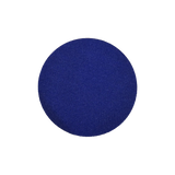 דיסק ולקרו גמיש, 150 מ״מ לפליפ | Velcro disc 150 mm