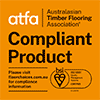 ATFA Compliant