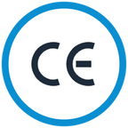 CE