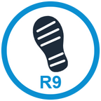 R9