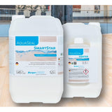 AquaSeal® SmartStar