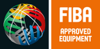 FIBA Approved