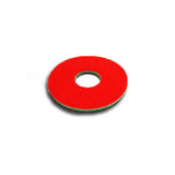 Velcro ring flexible | טבעת גמישה רינג - לחיבור פינות פליפ