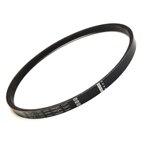 V-belt | חגורה מאוורר