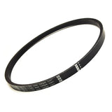 V-belt | רצועת-וי 10X672LD ,שואב הומל