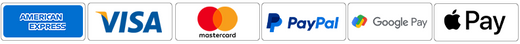 אמצעי תשלום