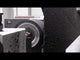 תוף ליטוש – HUMMEL | Sanding drum