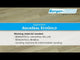 לכה פוליאוריתנית לפרקט ורצפות עץ | AquaSeal® EcoGold