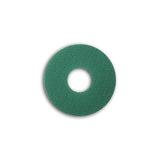 Velcro coating, self adhesive | מדבקת ולקרו לחיבור פינות פליפ