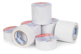 סרט הדבקה להסרה בטוחה מכל משטח | Multi Tape Removable