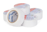 סרט הדבקה להסרה בטוחה מכל משטח | Multi Tape Removable