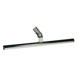 מתקן T-Bar ליישום לכה ברוחב 61 ס״מ | Duratool T-Bar Applicator 24"