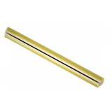 פד למתקן T-Bar ברוחב 61 ס״מ | Duratool T-Bar Refill 24"